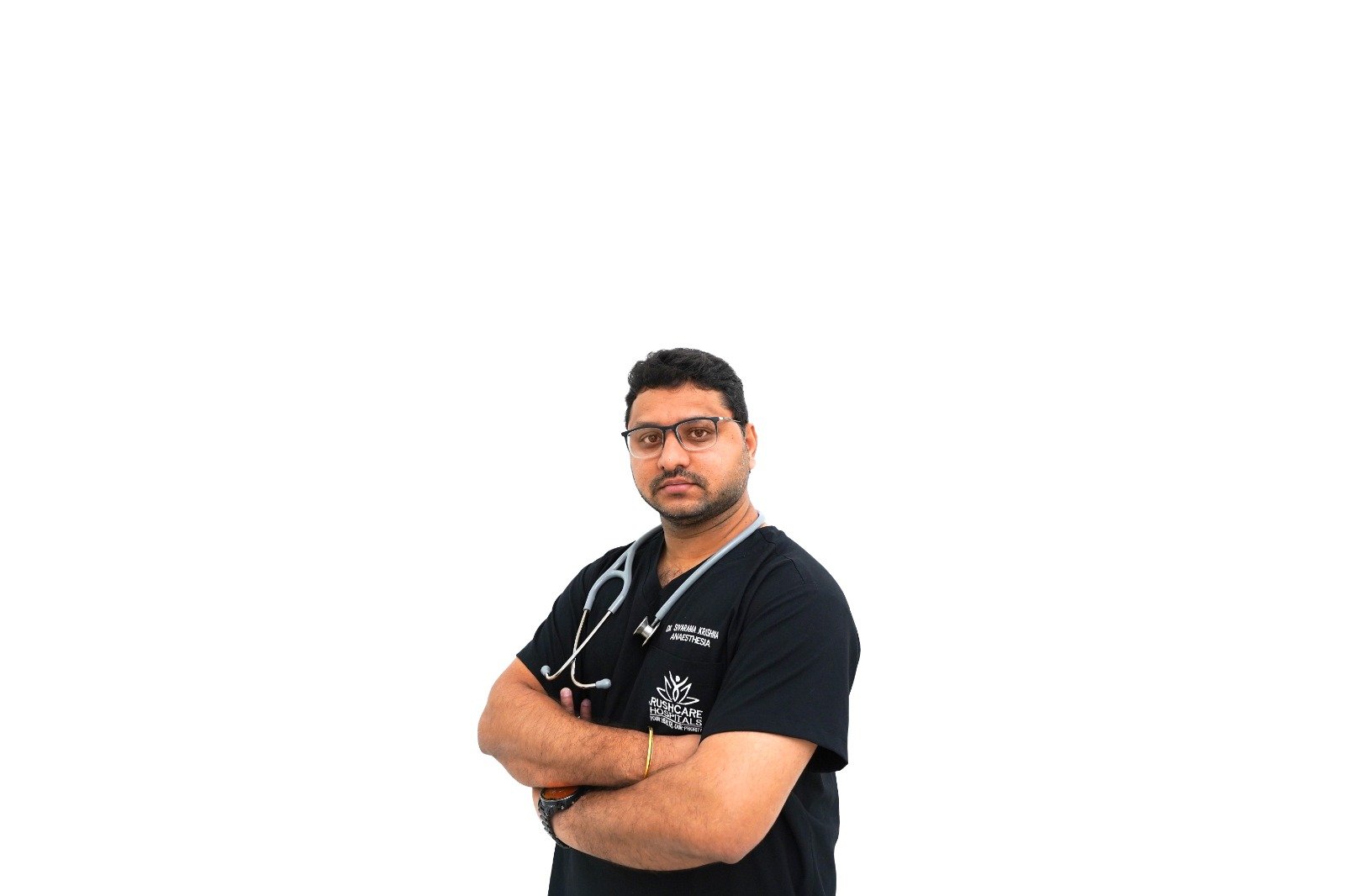 Doctor Image